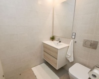 Revente - Apartment - Elche - Arenales del Sol