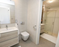 Revente - Apartment - Elche - Arenales del Sol