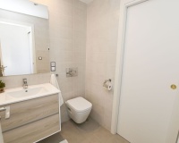 Revente - Apartment - Elche - Arenales del Sol