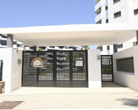 Revente - Apartment - Elche - Arenales del Sol