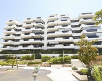 Revente - Apartment - Elche - Arenales del Sol