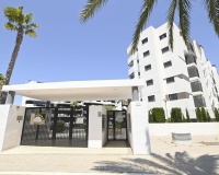 Revente - Apartment - Elche - Arenales del Sol