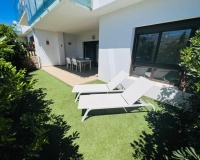 Revente - Apartment - Entre Naranjo - Vistabella Golf - Entre Naranjos - Vistabella Golf