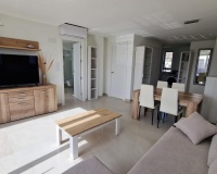 Revente - Apartment - Finestrat - Cala de Finestrat