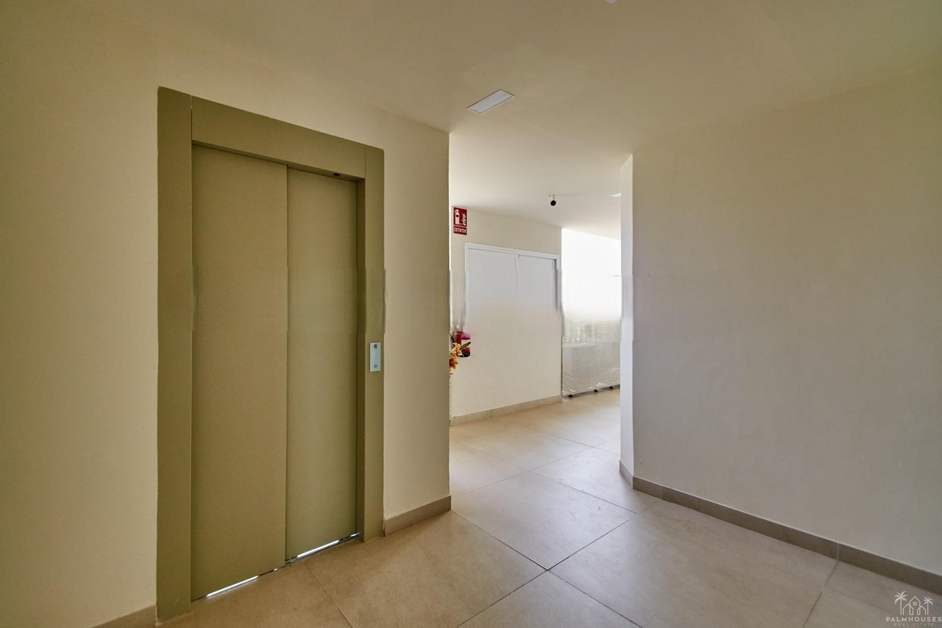 Revente - Apartment - Finestrat - Cala de Finestrat