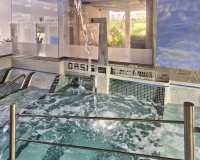 Revente - Apartment - Finestrat - Cala de Finestrat