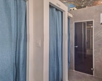Revente - Apartment - Finestrat - Cala de Finestrat