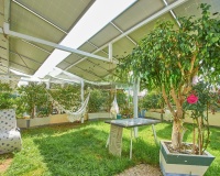 Revente - Apartment - Finestrat - Cala de Finestrat