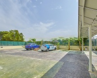 Revente - Apartment - Finestrat - Cala de Finestrat