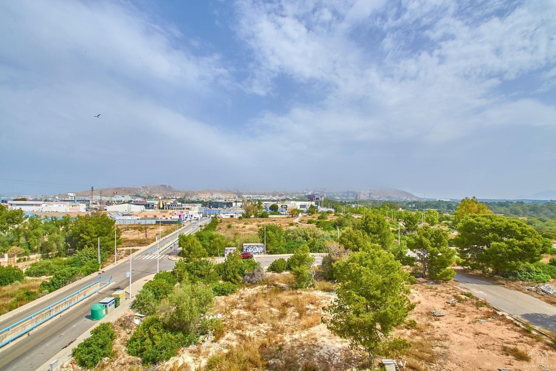 Revente - Apartment - Finestrat - Cala de Finestrat
