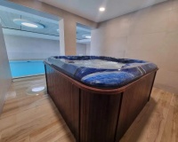Revente - Apartment - Finestrat - Costa Blanca
