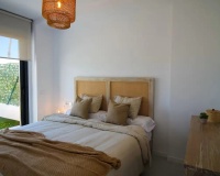 Revente - Apartment - Finestrat - Costa Blanca