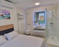 Revente - Apartment - Finestrat