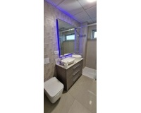 Revente - Apartment - Finestrat