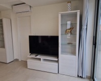 Revente - Apartment - Finestrat