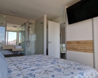 Revente - Apartment - Finestrat