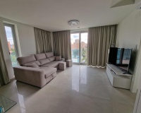Revente - Apartment - Finestrat