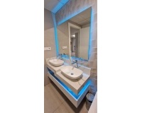 Revente - Apartment - Finestrat