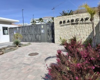 Revente - Apartment - Finestrat