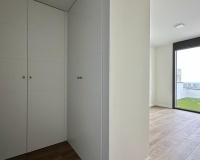 Revente - Apartment - Finestrat