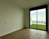 Revente - Apartment - Finestrat