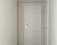 Revente - Apartment - Finestrat