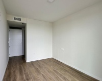 Revente - Apartment - Finestrat