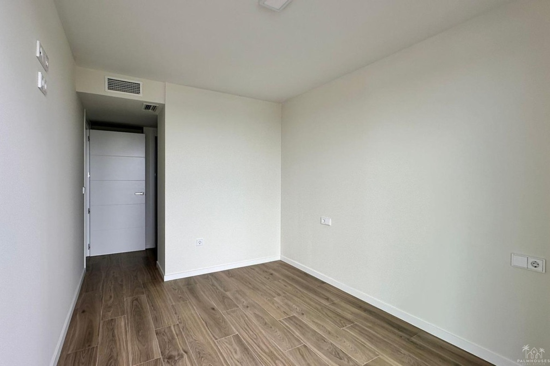 Revente - Apartment - Finestrat