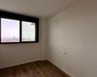 Revente - Apartment - Finestrat