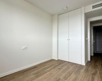 Revente - Apartment - Finestrat