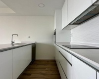 Revente - Apartment - Finestrat