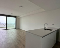 Revente - Apartment - Finestrat