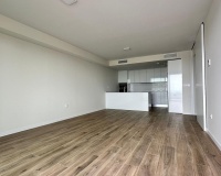 Revente - Apartment - Finestrat