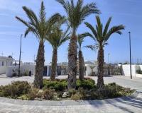 Revente - Apartment - Finestrat