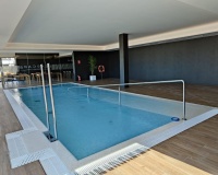 Revente - Apartment - Finestrat