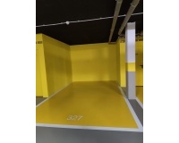 Revente - Apartment - Finestrat