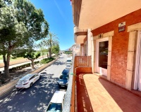 Revente - Apartment - Formentera del Segura - Formentera de Segura