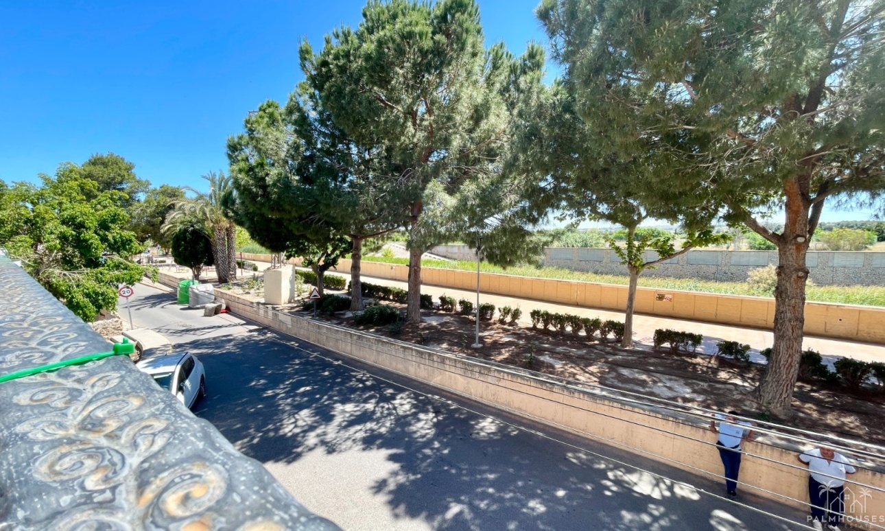 Revente - Apartment - Formentera del Segura - Formentera de Segura