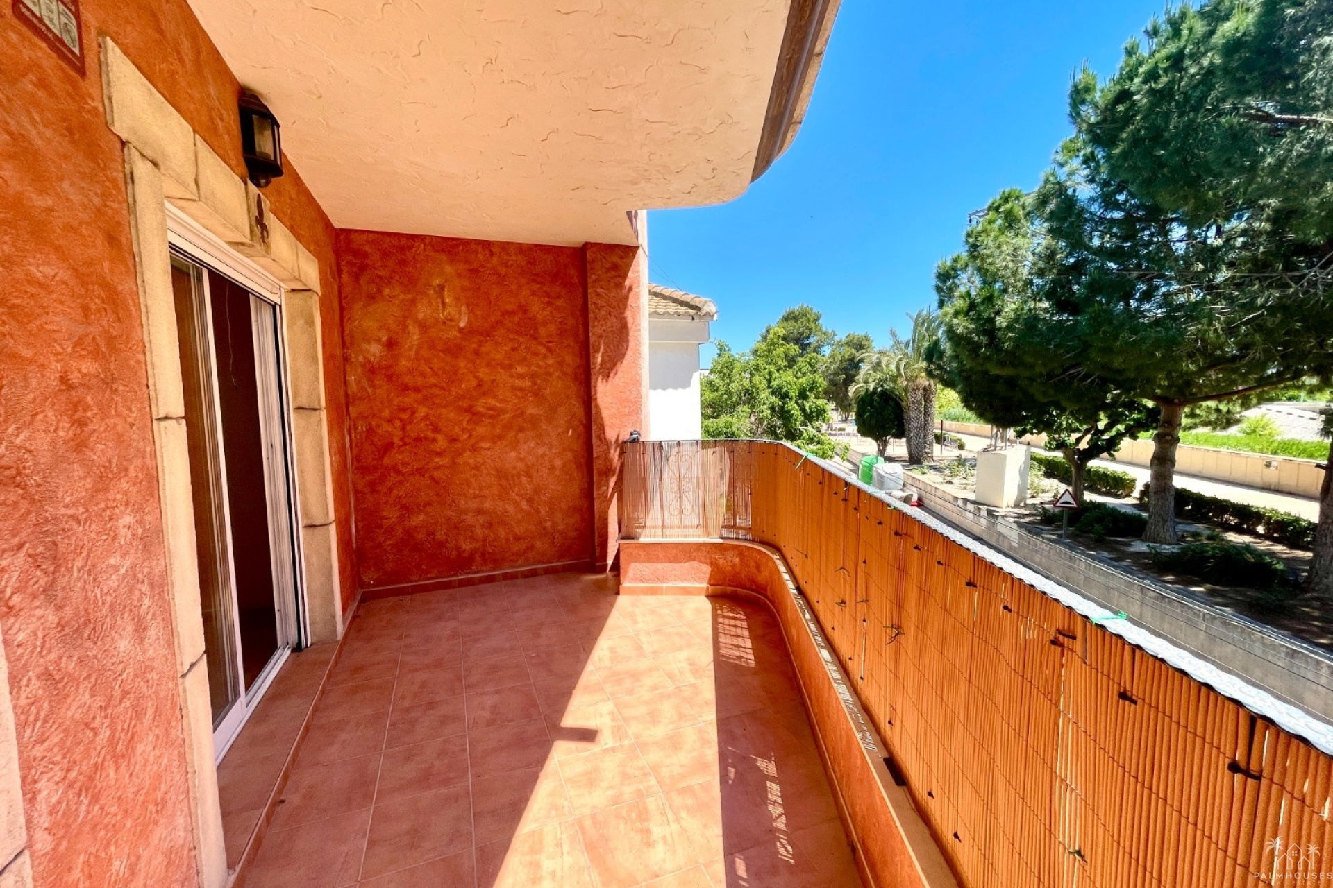 Revente - Apartment - Formentera del Segura - Formentera de Segura