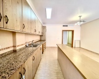 Revente - Apartment - Formentera del Segura - Formentera de Segura