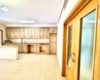 Revente - Apartment - Formentera del Segura - Formentera de Segura