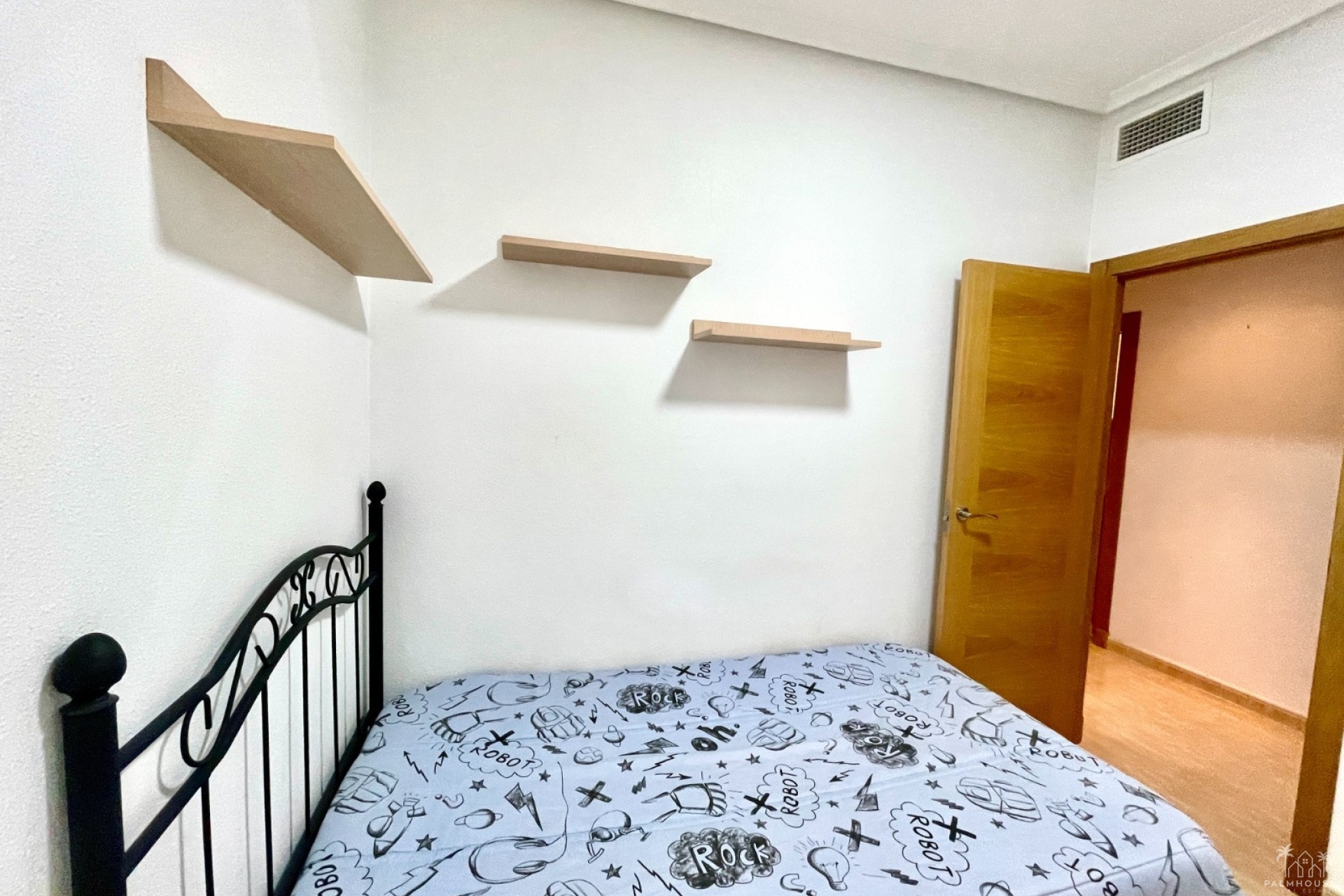 Revente - Apartment - Formentera del Segura - Formentera de Segura
