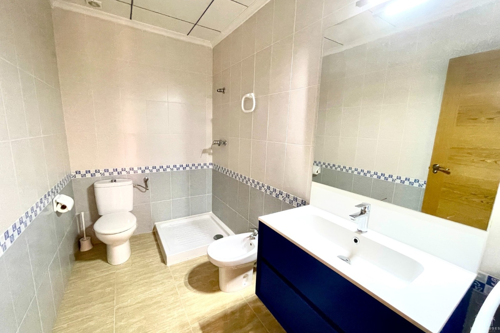 Revente - Apartment - Formentera del Segura - Formentera de Segura