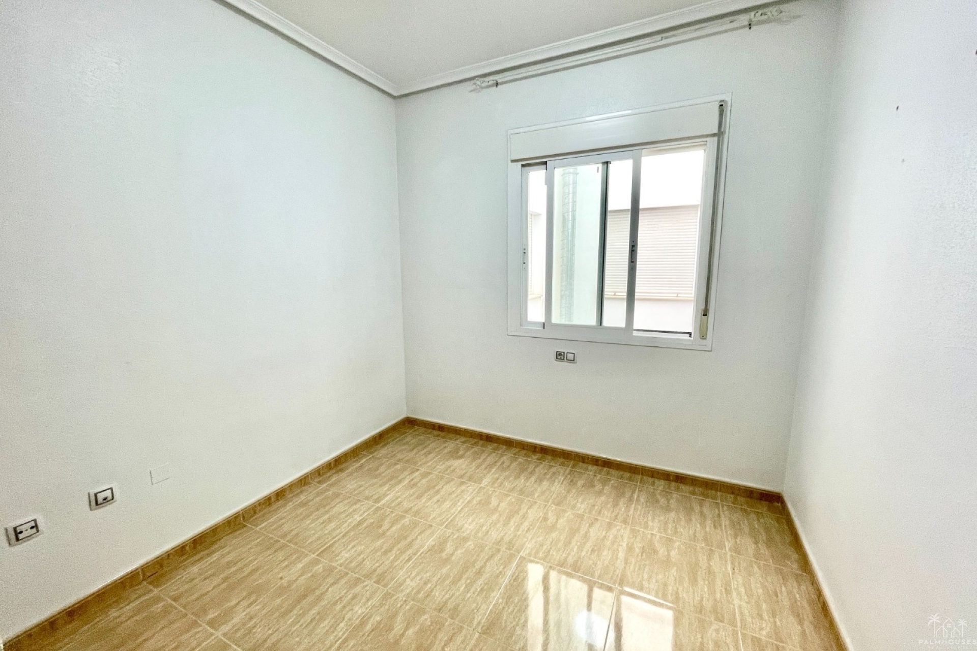 Revente - Apartment - Formentera del Segura - Formentera de Segura