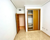 Revente - Apartment - Formentera del Segura - Formentera de Segura