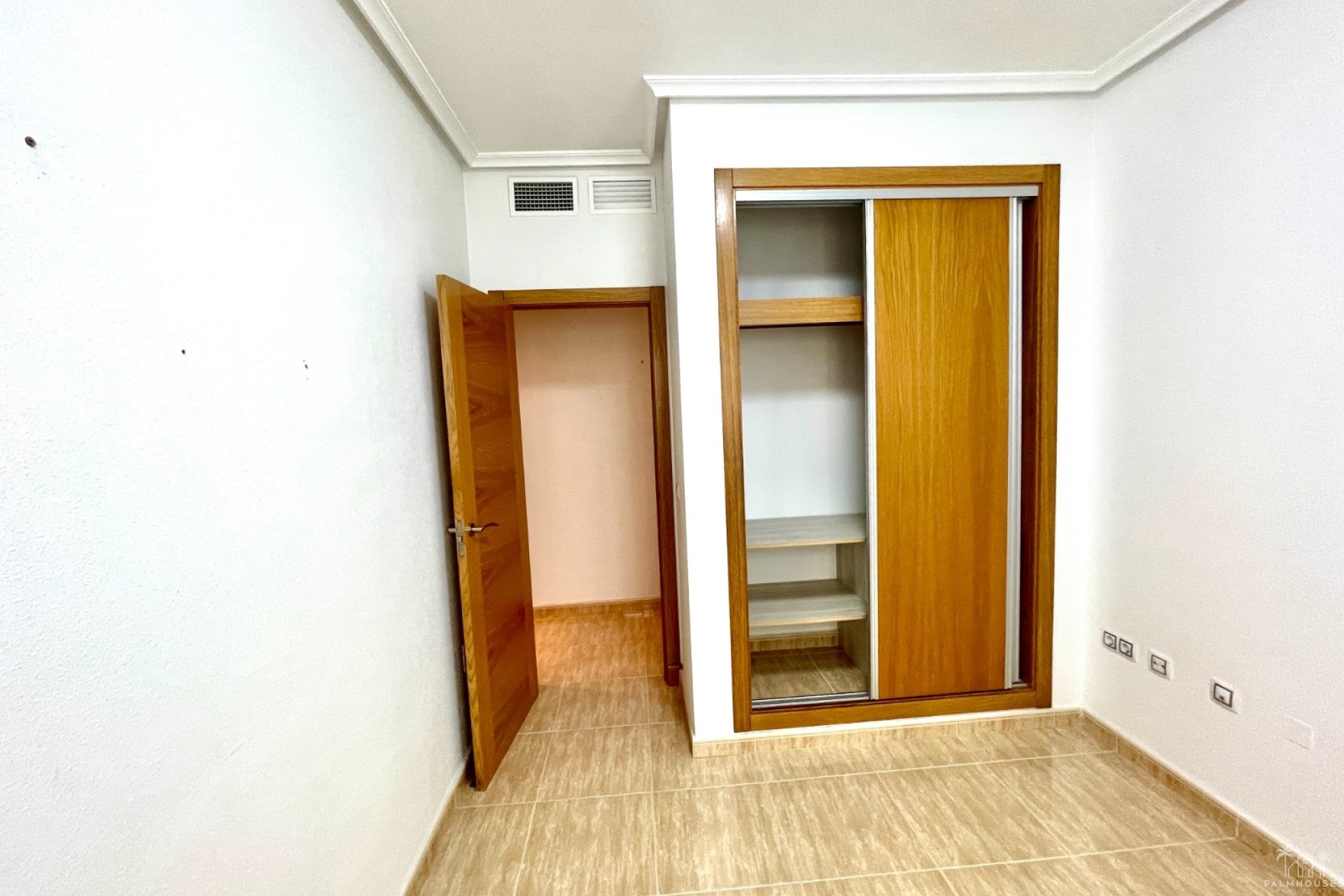 Revente - Apartment - Formentera del Segura - Formentera de Segura