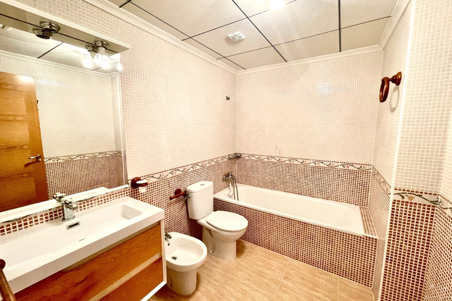 Revente - Apartment - Formentera del Segura - Formentera de Segura