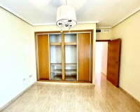 Revente - Apartment - Formentera del Segura - Formentera de Segura