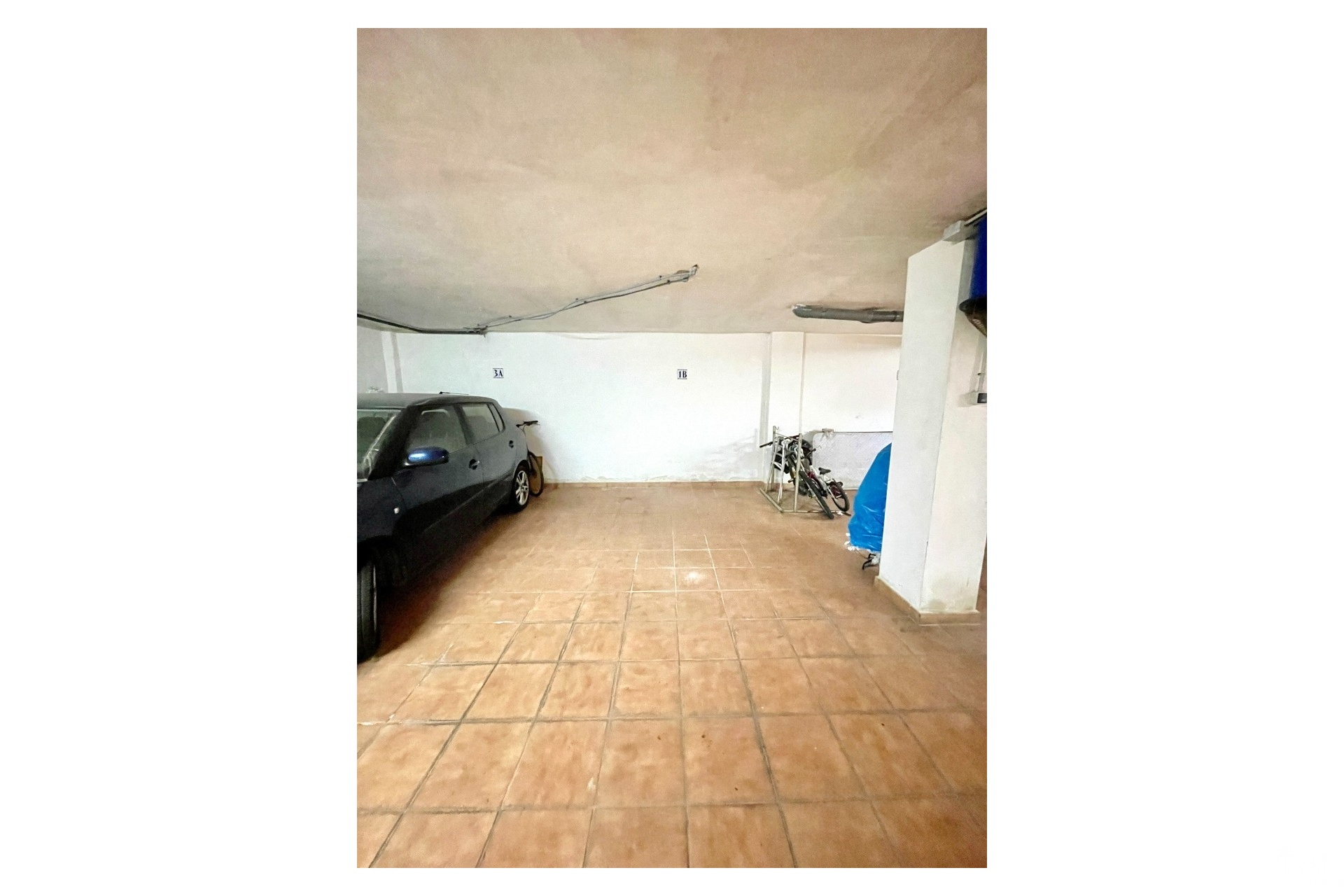 Revente - Apartment - Formentera del Segura - Formentera de Segura