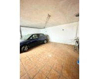 Revente - Apartment - Formentera del Segura - Formentera de Segura